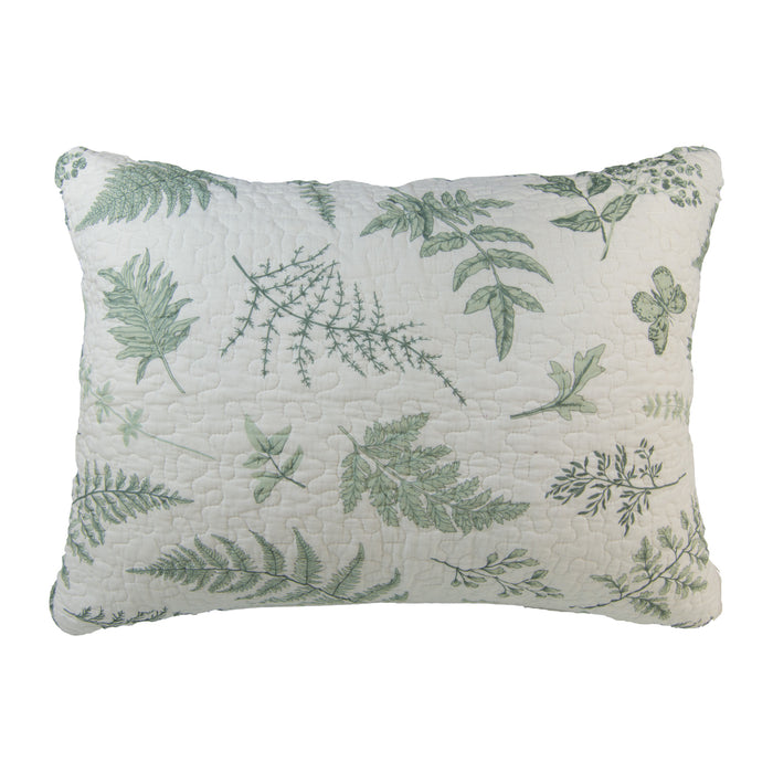 Botanical-Sky-Pond-Quilt-Set-The-Cabin-Shack-3