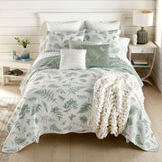 Botanical-Sky-Pond-Quilt-Set-The-Cabin-Shack