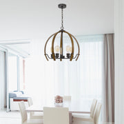 Branson-Geometric-Wooden-Chandelier-The-Cabin-Shack-1