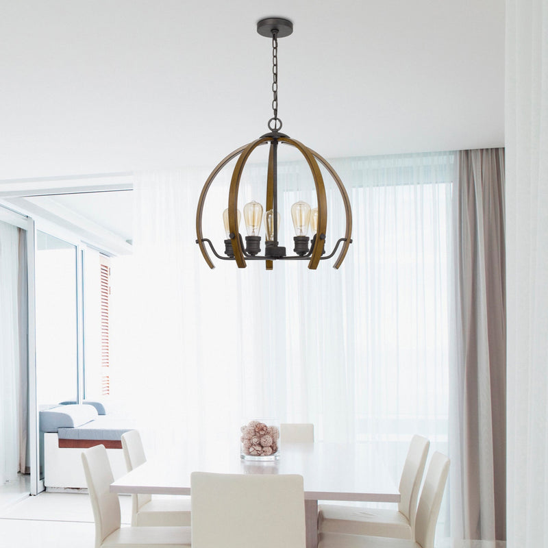 Branson-Geometric-Wooden-Chandelier-The-Cabin-Shack-1