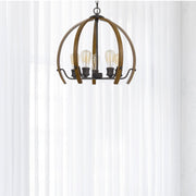 Branson-Geometric-Wooden-Chandelier-The-Cabin-Shack-2