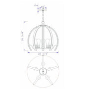 Branson-Geometric-Wooden-Chandelier-The-Cabin-Shack-3