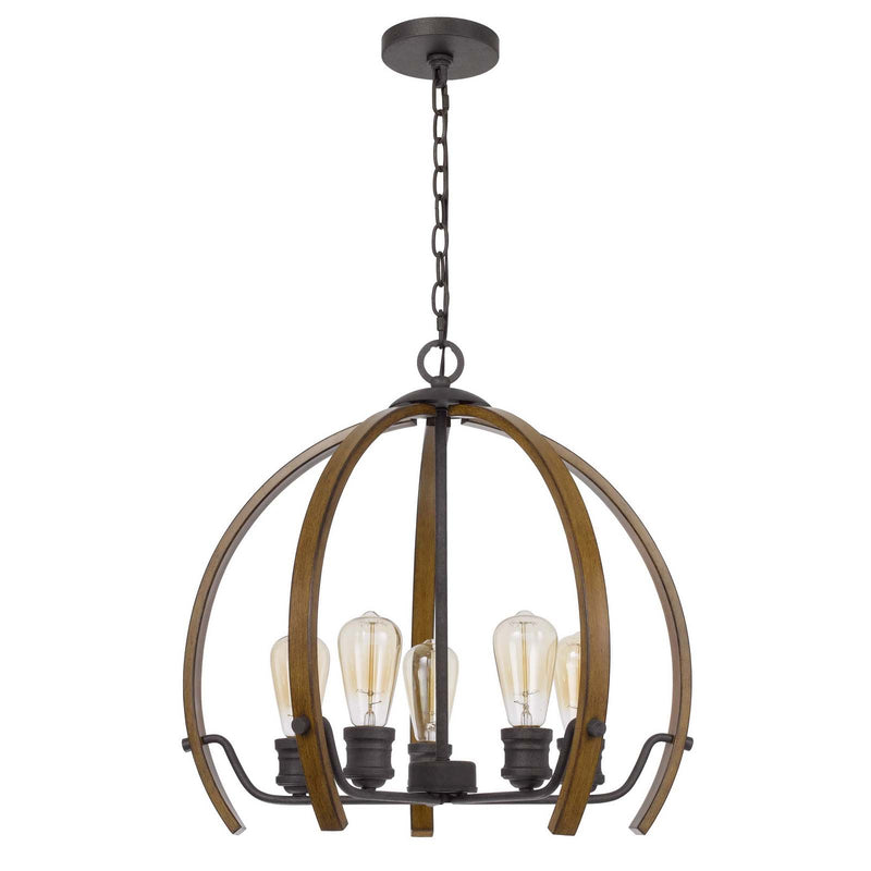 Branson-Geometric-Wooden-Chandelier-The-Cabin-Shack