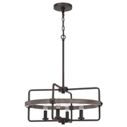 Breckenridge-Industrial-Farmhouse-Chandelier-The-Cabin-Shack