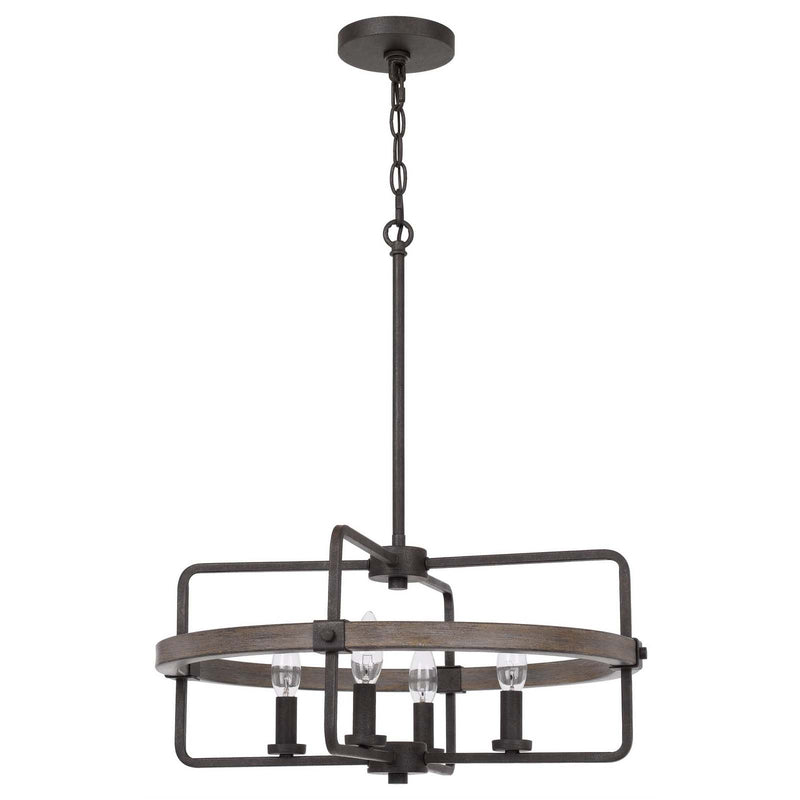 Breckenridge-Industrial-Farmhouse-Chandelier-The-Cabin-Shack