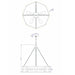 Breckenridge-Iron-Industrial-Farmhouse-Chandelier-The-Cabin-Shack-3