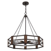Breckenridge-Iron-Industrial-Farmhouse-Chandelier-The-Cabin-Shack