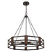Breckenridge-Iron-Industrial-Farmhouse-Chandelier-The-Cabin-Shack