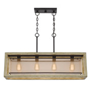 Brighton-Distressed-Oak-Island-Chandelier-The-Cabin-Shack-1