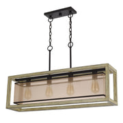 Brighton-Distressed-Oak-Island-Chandelier-The-Cabin-Shack