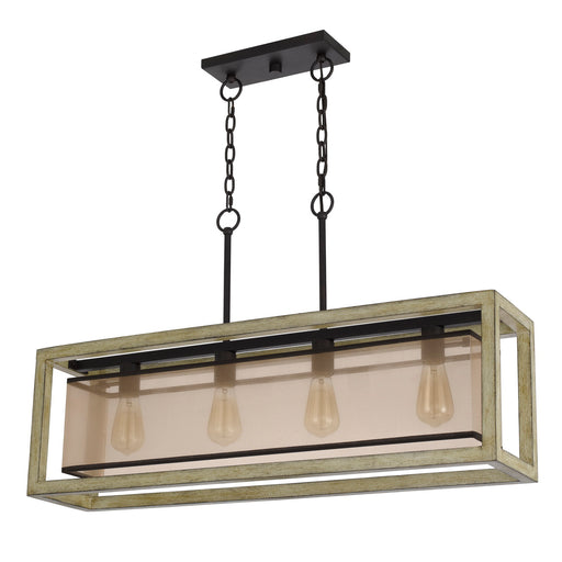 Brighton-Distressed-Oak-Island-Chandelier-The-Cabin-Shack