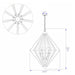 Brockton-Wooden-Diamond-Light-Chandelier-The-Cabin-Shack-2