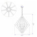 Brockton-Wooden-Diamond-Light-Chandelier-The-Cabin-Shack-2