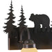 Bronze-Buena-Vista-Bear-Evergreen-2-Light-Vanity-The-Cabin-Shack-5