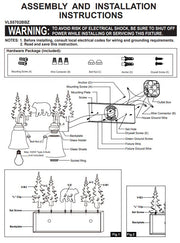 Bronze-Buena-Vista-Bear-Evergreen-2-Light-Vanity-The-Cabin-Shack-6