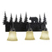 Bronze-Buena-Vista-Bear-Evergreen-3-Light-Vanity-The-Cabin-Shack-2