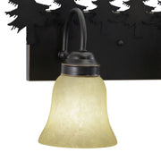 Bronze-Buena-Vista-Bear-Evergreen-3-Light-Vanity-The-Cabin-Shack-6