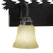 Bronze-Buena-Vista-Bear-Evergreen-3-Light-Vanity-The-Cabin-Shack-6