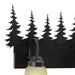 Bronze-Buena-Vista-Bear-Evergreen-3-Light-Vanity-The-Cabin-Shack-7