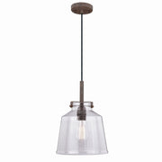 Bronze-Dove-Creek-Farmhouse-Pendant-The-Cabin-Shack-1
