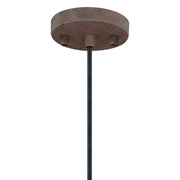 Bronze-Dove-Creek-Farmhouse-Pendant-The-Cabin-Shack-2