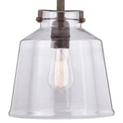 Bronze-Dove-Creek-Farmhouse-Pendant-The-Cabin-Shack-3