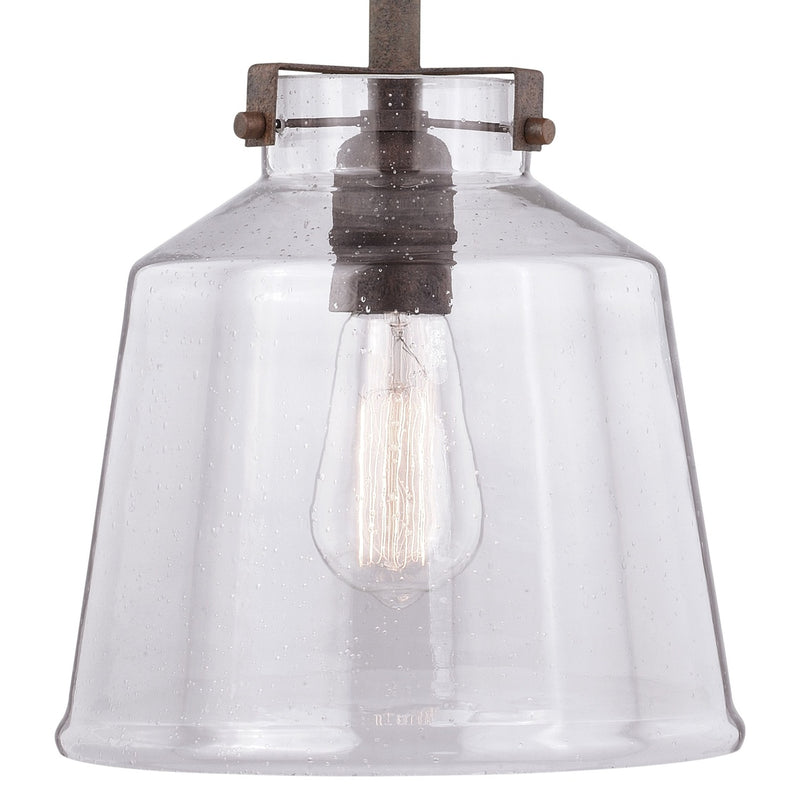 Bronze-Dove-Creek-Farmhouse-Pendant-The-Cabin-Shack-3
