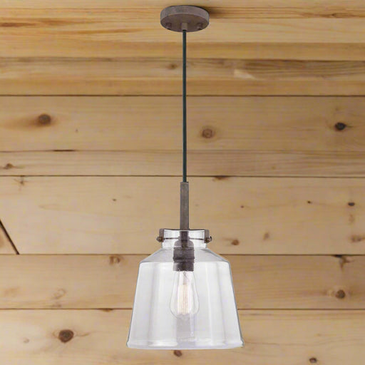 Bronze-Dove-Creek-Farmhouse-Pendant-The-Cabin-Shack