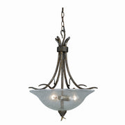 Bronze-Edgewater-Farmhouse-Pendant-The-Cabin-Shack