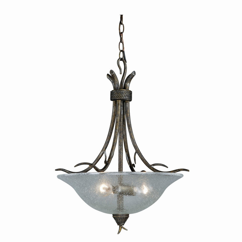 Bronze-Edgewater-Farmhouse-Pendant-The-Cabin-Shack
