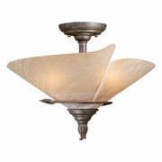 Bronze-Lake-Haiyaha-Farmhouse-Ceiling-Light-The-Cabin-Shack-1