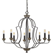 Bronze-Madison-Vintage-Rustic-Chandelier-The-Cabin-Shack