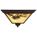 Bronze-Woodland-Pinecone-Outdoor-Light-The-Cabin-Shack-7