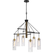 Brookside-Geometric-Wooden-Contemporary-Chandelier-The-Cabin-Shack-1