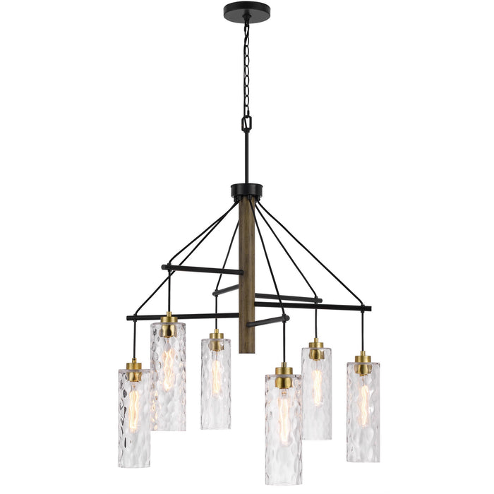 Brookside-Geometric-Wooden-Contemporary-Chandelier-The-Cabin-Shack-1