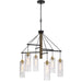 Brookside-Geometric-Wooden-Contemporary-Chandelier-The-Cabin-Shack-1