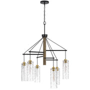 Brookside-Geometric-Wooden-Contemporary-Chandelier-The-Cabin-Shack-2