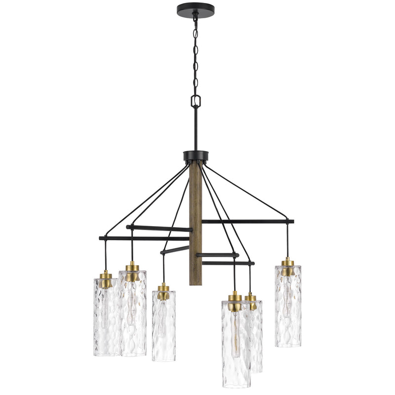 Brookside-Geometric-Wooden-Contemporary-Chandelier-The-Cabin-Shack-2