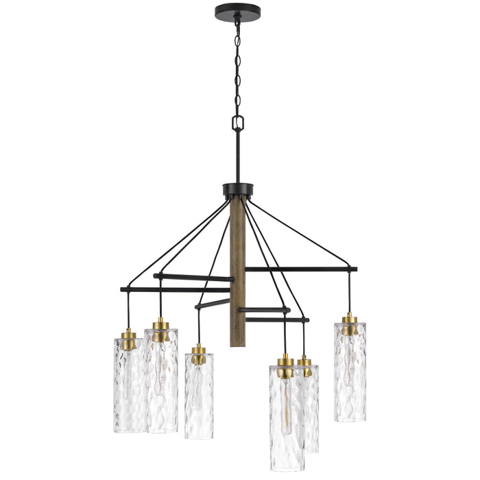 Brookside-Geometric-Wooden-Contemporary-Chandelier-The-Cabin-Shack-2