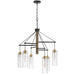 Brookside-Geometric-Wooden-Contemporary-Chandelier-The-Cabin-Shack-2