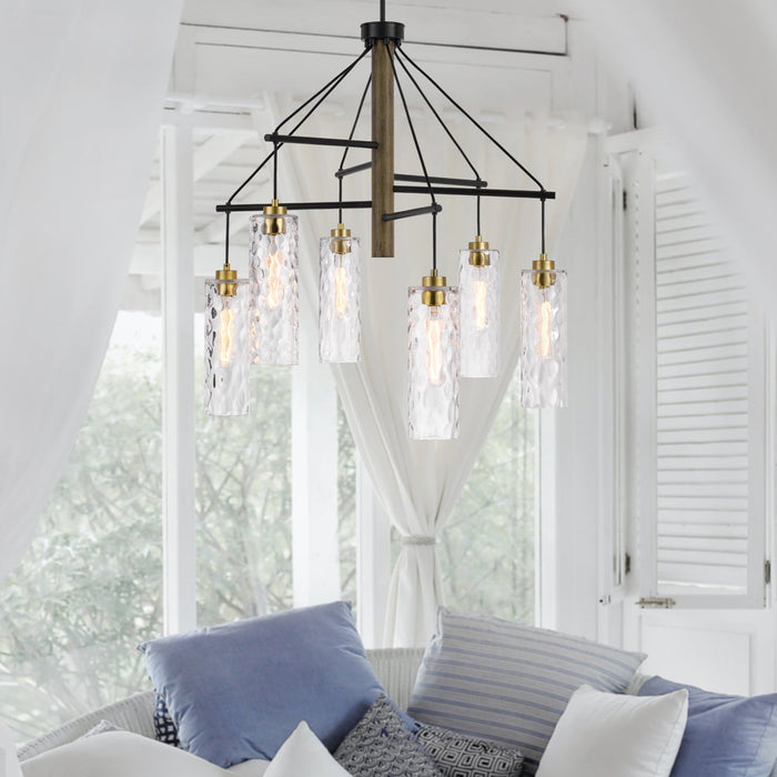 Brookside-Geometric-Wooden-Contemporary-Chandelier-The-Cabin-Shack-3