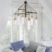 Brookside-Geometric-Wooden-Contemporary-Chandelier-The-Cabin-Shack-3