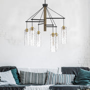 Brookside-Geometric-Wooden-Contemporary-Chandelier-The-Cabin-Shack-4