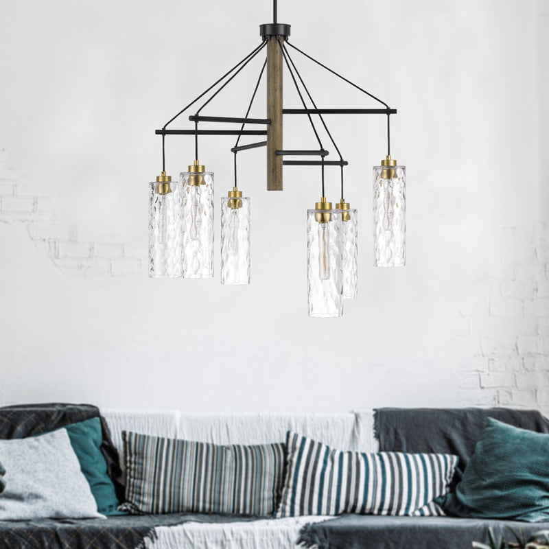 Brookside-Geometric-Wooden-Contemporary-Chandelier-The-Cabin-Shack-4