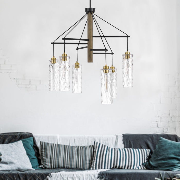 Brookside-Geometric-Wooden-Contemporary-Chandelier-The-Cabin-Shack-4