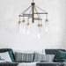 Brookside-Geometric-Wooden-Contemporary-Chandelier-The-Cabin-Shack-4