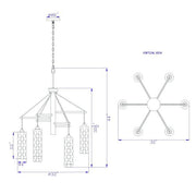 Brookside-Geometric-Wooden-Contemporary-Chandelier-The-Cabin-Shack-5