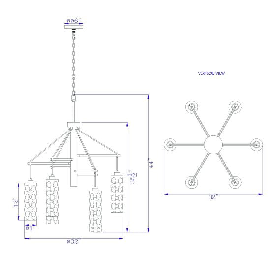 Brookside-Geometric-Wooden-Contemporary-Chandelier-The-Cabin-Shack-5
