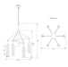 Brookside-Geometric-Wooden-Contemporary-Chandelier-The-Cabin-Shack-5