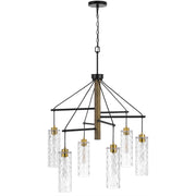 Brookside-Geometric-Wooden-Contemporary-Chandelier-The-Cabin-Shack